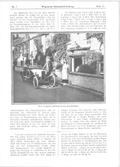 Allgemeine Automobil-Zeitung 19220212 Seite: 15