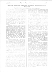 Allgemeine Automobil-Zeitung 19220212 Seite: 16