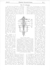 Allgemeine Automobil-Zeitung 19220212 Seite: 20