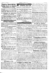 Volksblatt für Stadt und Land 19220212 Seite: 3