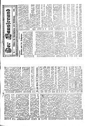 Volksblatt für Stadt und Land 19220212 Seite: 5