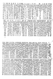 Volksblatt für Stadt und Land 19220212 Seite: 6