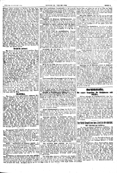 Volksblatt für Stadt und Land 19220212 Seite: 7