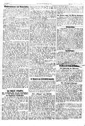 Volksblatt für Stadt und Land 19220212 Seite: 8