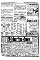 Volksblatt für Stadt und Land 19220212 Seite: 9