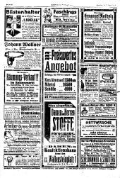 Volksblatt für Stadt und Land 19220212 Seite: 10