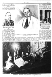 Wiener Bilder 19220212 Seite: 4