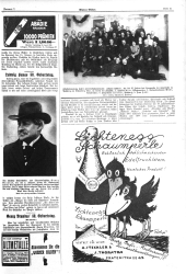 Wiener Bilder 19220212 Seite: 11