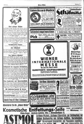 Wiener Bilder 19220212 Seite: 12