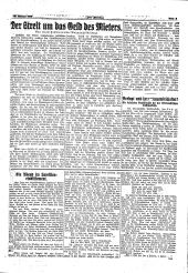 Der Montag 19220213 Seite: 3