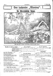 Der Montag 19220213 Seite: 8