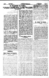 Montags Zeitung 19220213 Seite: 2