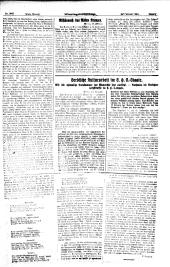 Montags Zeitung 19220213 Seite: 3