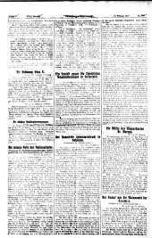 Montags Zeitung 19220213 Seite: 4