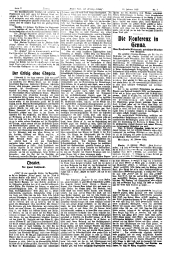 Wiener Sonn- und Montags-Zeitung 19220213 Seite: 2