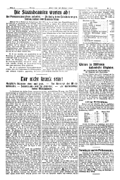 Wiener Sonn- und Montags-Zeitung 19220213 Seite: 4