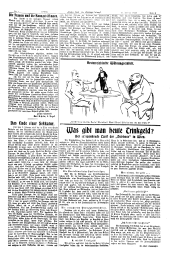 Wiener Sonn- und Montags-Zeitung 19220213 Seite: 5