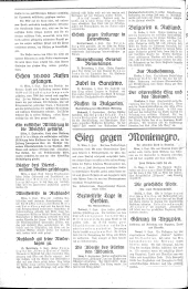 Allgemeiner Tiroler Anzeiger 19140904 Seite: 2