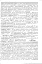 Allgemeiner Tiroler Anzeiger 19140904 Seite: 5