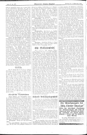 Allgemeiner Tiroler Anzeiger 19140904 Seite: 6