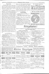 Allgemeiner Tiroler Anzeiger 19140904 Seite: 7