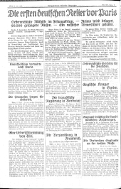 Allgemeiner Tiroler Anzeiger 19140904 Seite: 10