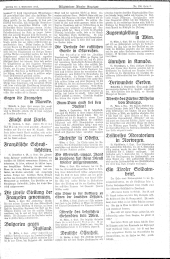 Allgemeiner Tiroler Anzeiger 19140904 Seite: 11