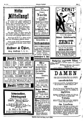 Bregenzer/Vorarlberger Tagblatt 19140904 Seite: 4