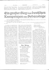 Deutsche Presse 19140904 Seite: 2