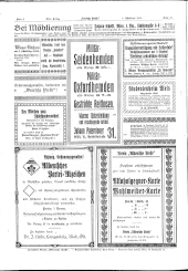 Deutsche Presse 19140904 Seite: 8