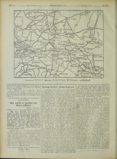 Deutsches Volksblatt 19140904 Seite: 2