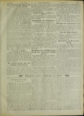 Deutsches Volksblatt 19140904 Seite: 3