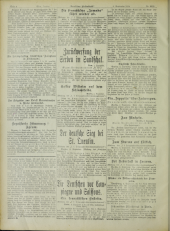 Deutsches Volksblatt 19140904 Seite: 4