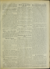 Deutsches Volksblatt 19140904 Seite: 5