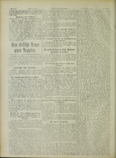 Deutsches Volksblatt 19140904 Seite: 6