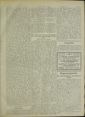 Deutsches Volksblatt 19140904 Seite: 7