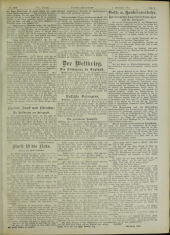 Deutsches Volksblatt 19140904 Seite: 9