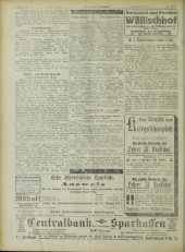 Deutsches Volksblatt 19140904 Seite: 10