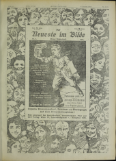 Deutsches Volksblatt 19140904 Seite: 11