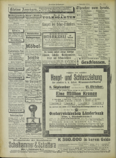 Deutsches Volksblatt 19140904 Seite: 12