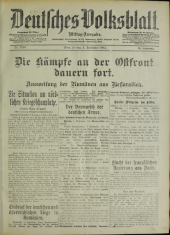 Deutsches Volksblatt 19140904 Seite: 13