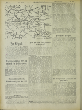 Deutsches Volksblatt 19140904 Seite: 14