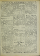 Deutsches Volksblatt 19140904 Seite: 15