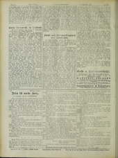 Deutsches Volksblatt 19140904 Seite: 16