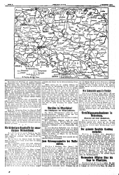 Die neue Zeitung 19140904 Seite: 2