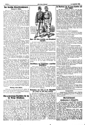 Die neue Zeitung 19140904 Seite: 4