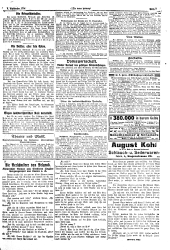 Die neue Zeitung 19140904 Seite: 7