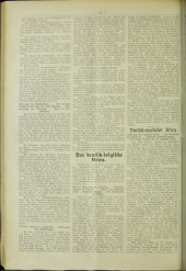 Eggenburger Zeitung 19140904 Seite: 12