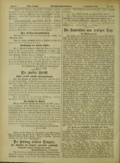 Fremden-Blatt 19140904 Seite: 2