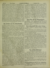 Fremden-Blatt 19140904 Seite: 3